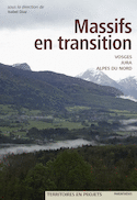 Massifs en transition
